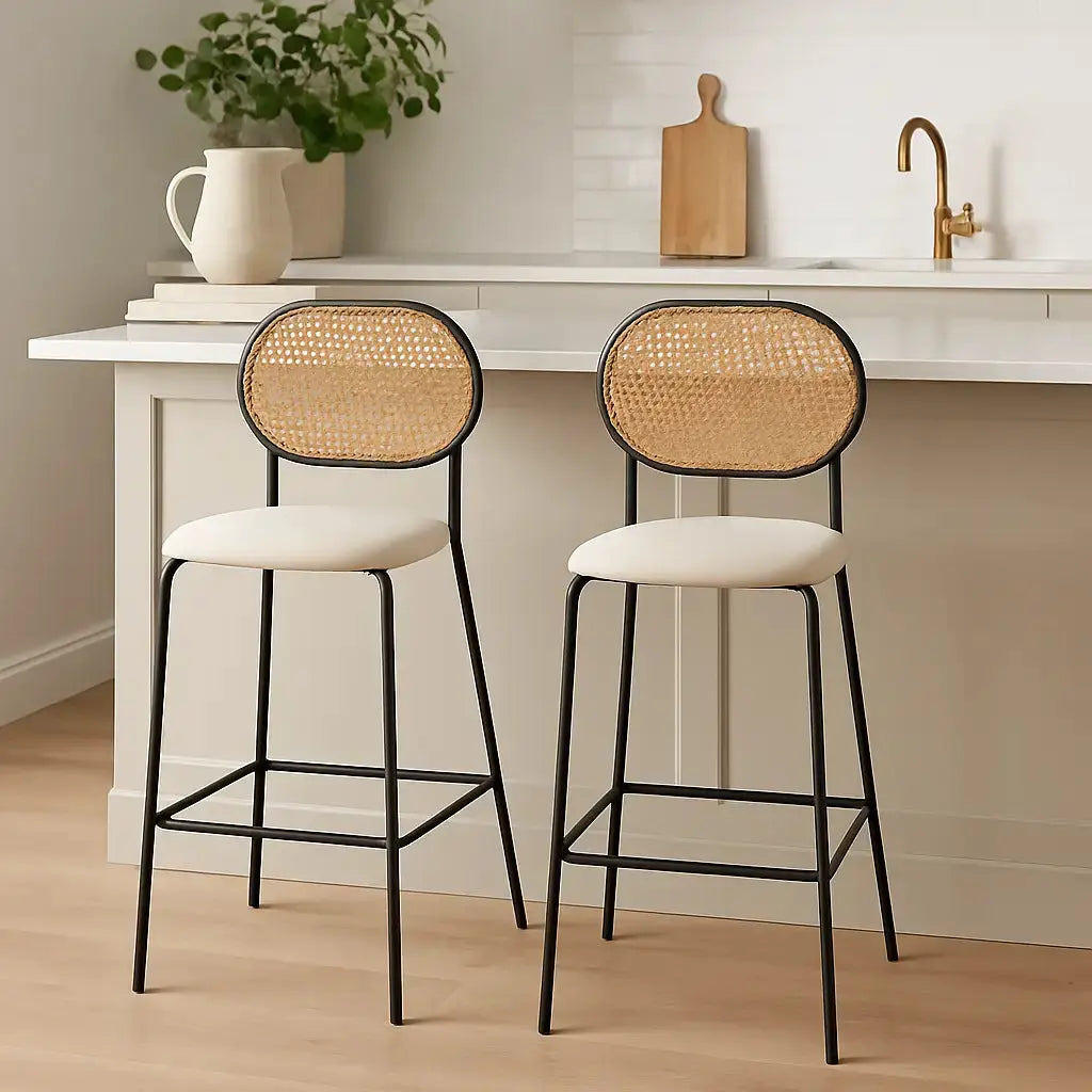chaises-de-bar-design-original