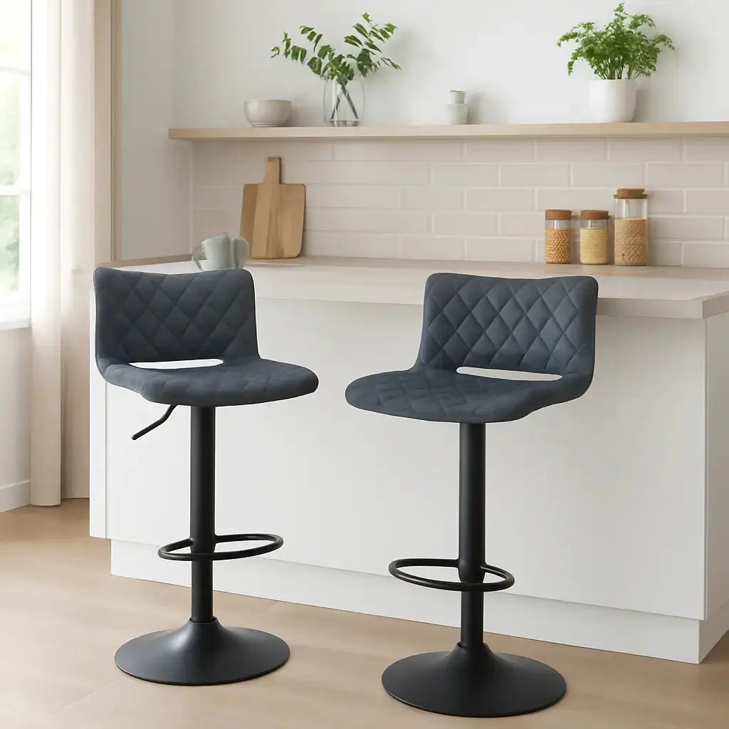 chaises-de-bar-en-fer-industriel