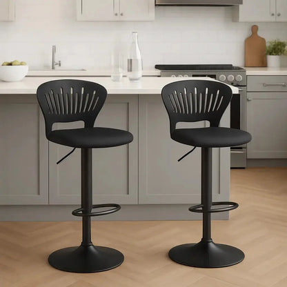 chaises-de-bar-industriel-réglable-avec-dossier 