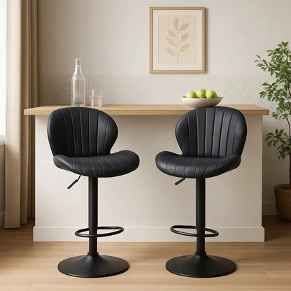 chaises-de-bar-avec-dossier