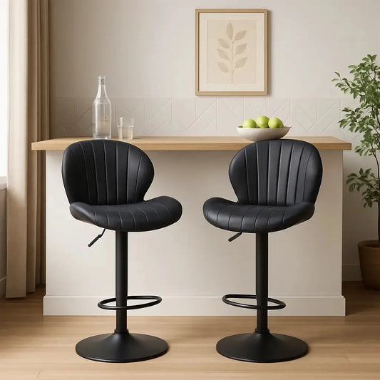 chaises-de-bar-avec-dossier