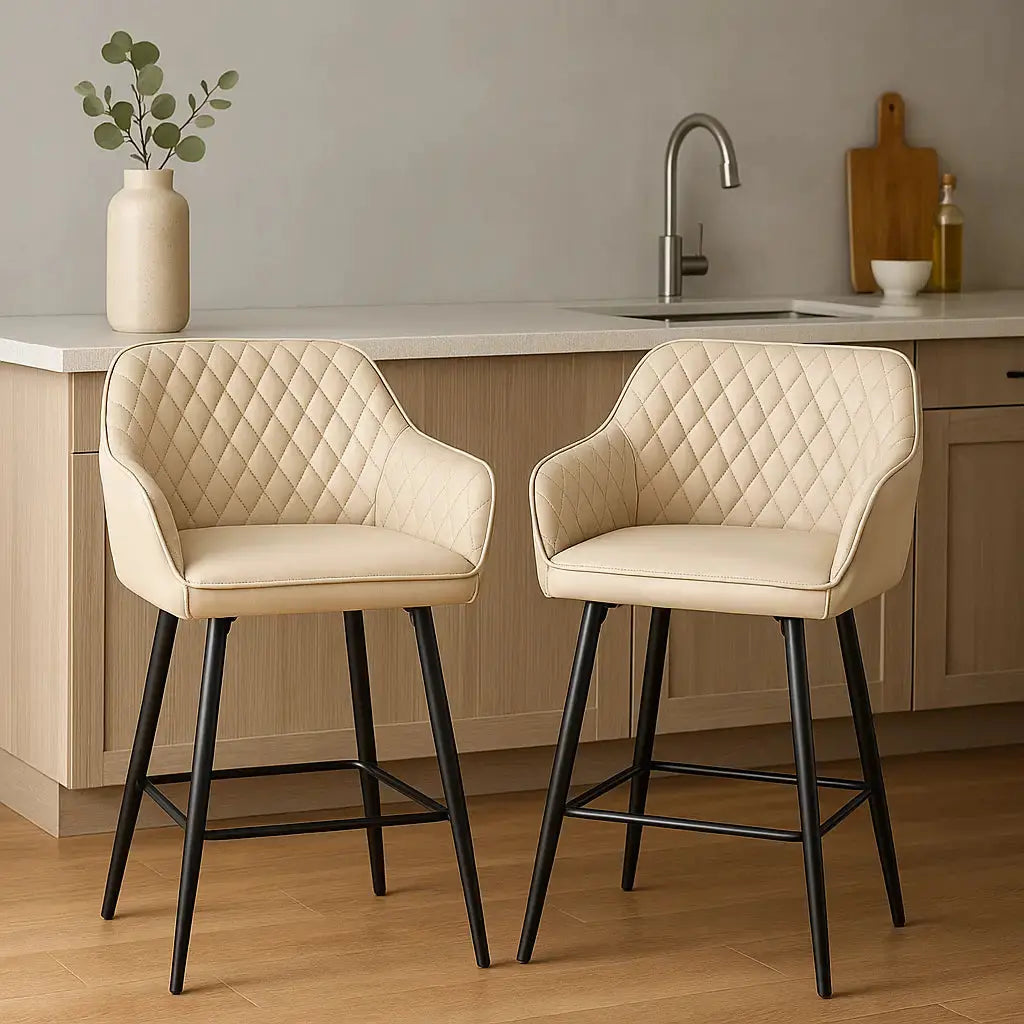 chaises-de-design-industriel