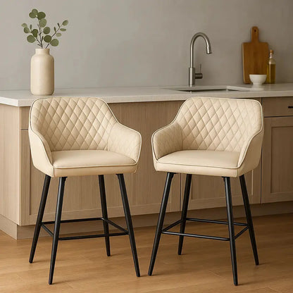 chaises-de-design-industriel