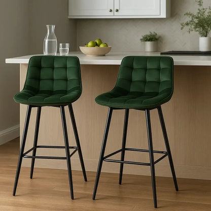 chaises-design-contemporain