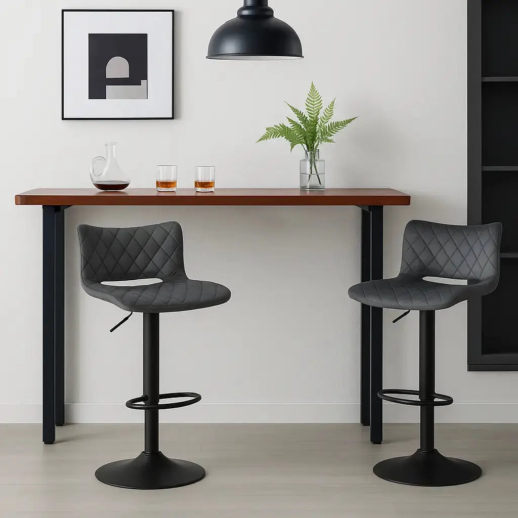 chaises-en-fer-industriel