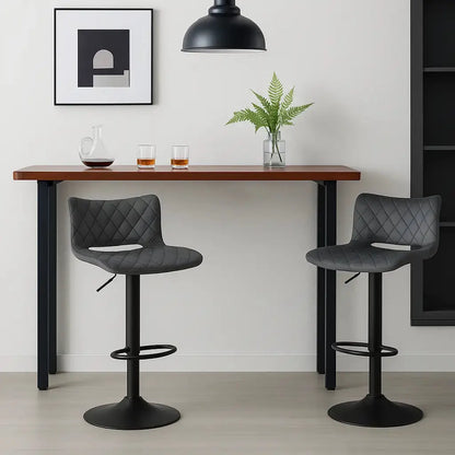 chaises-en-fer-industriel