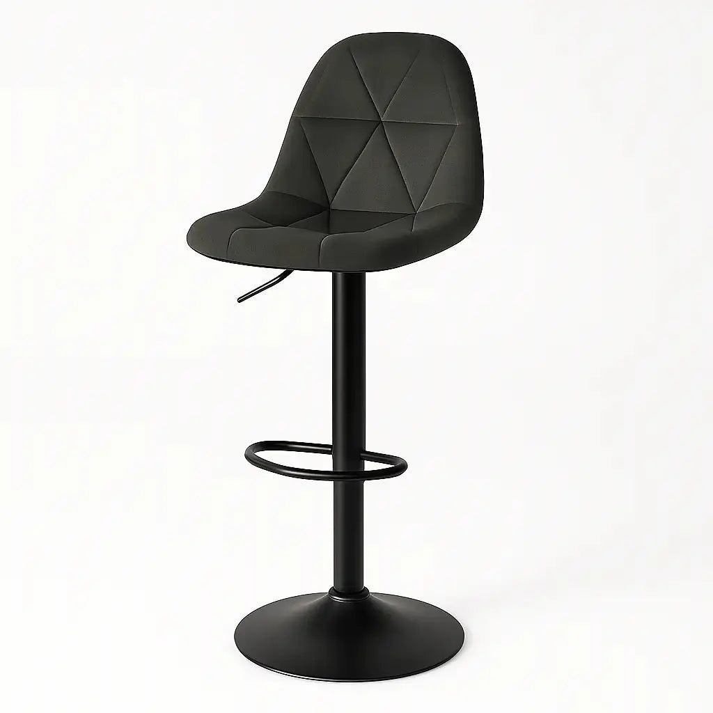 chaises-en-métal-industriel