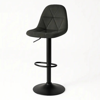 chaises-en-métal-industriel