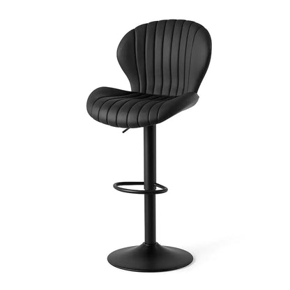 chaises-industriel-avec-dossier