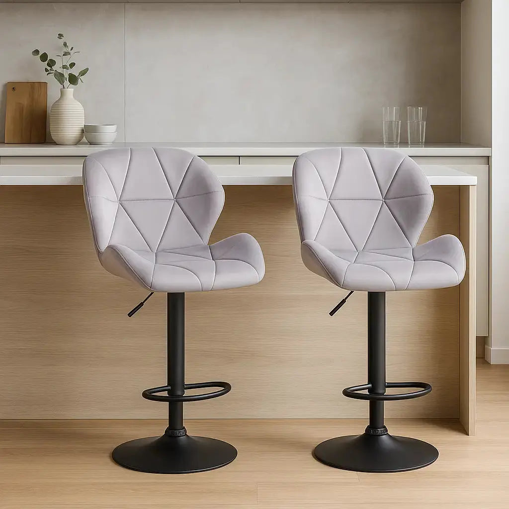 chaises-pivotant-design