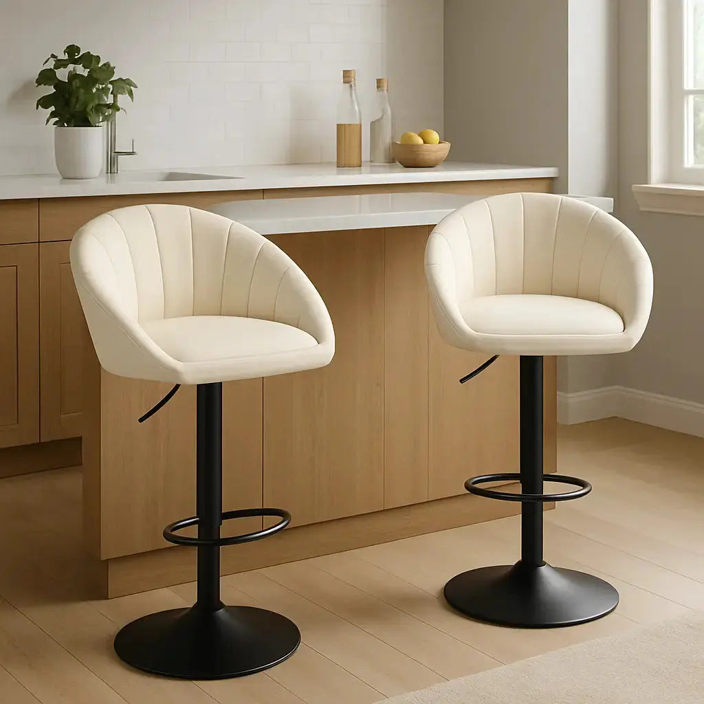 chaises-réglable-avec-dossier-et-accoudoirs