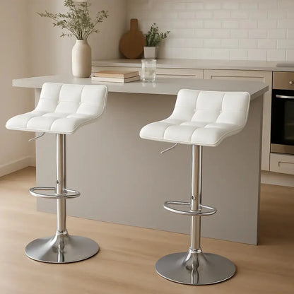 chaises-réglable-pas-cher