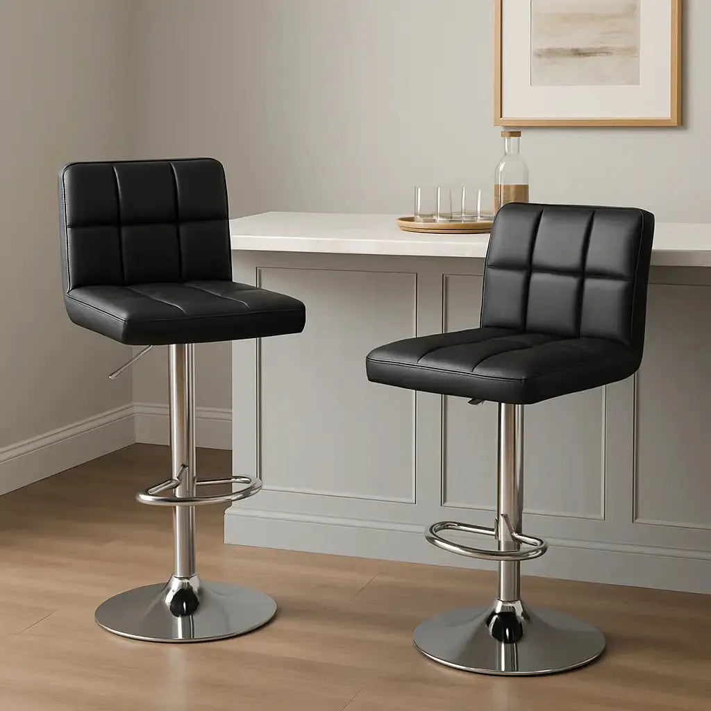 chaises-réglables-confortable 