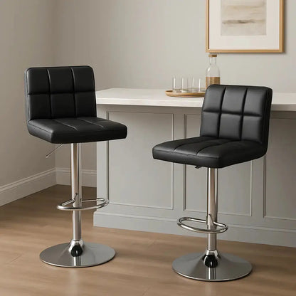 chaises-réglables-confortable 