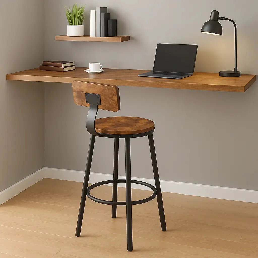 tabouret-avec-dossier-industriel