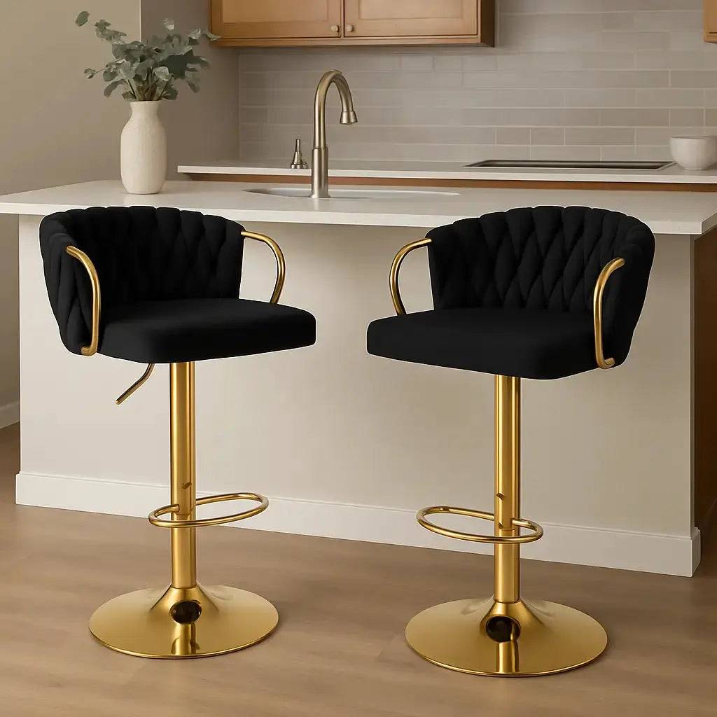 tabouret-bar-design-haut-de-gamme