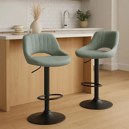 tabouret-bar-design-scandinave-design