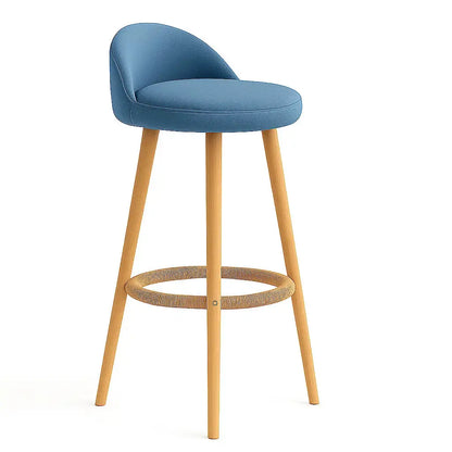 tabouret-bois-et-tissus