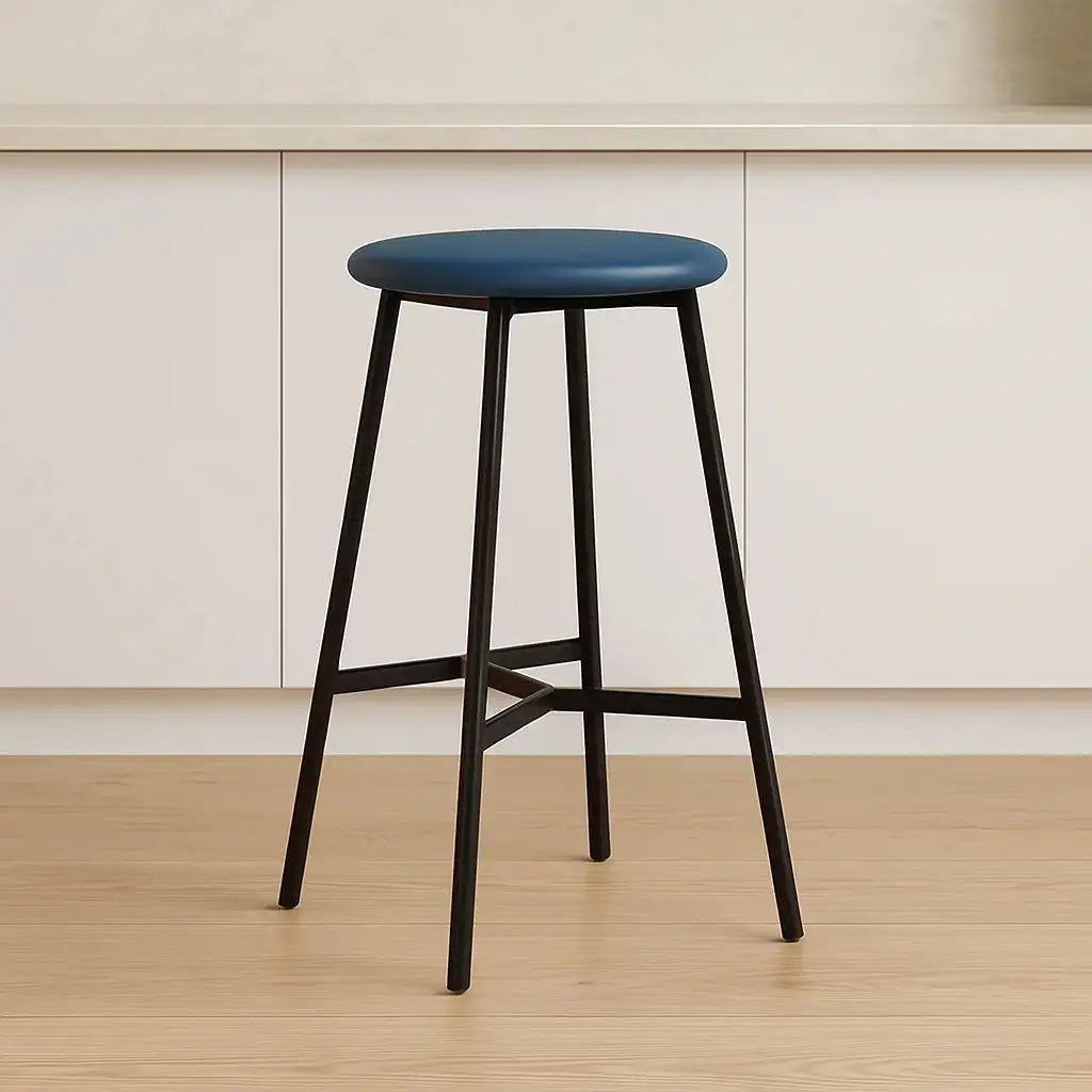 tabouret-de-bar-65-cm