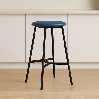 tabouret-de-bar-65-cm