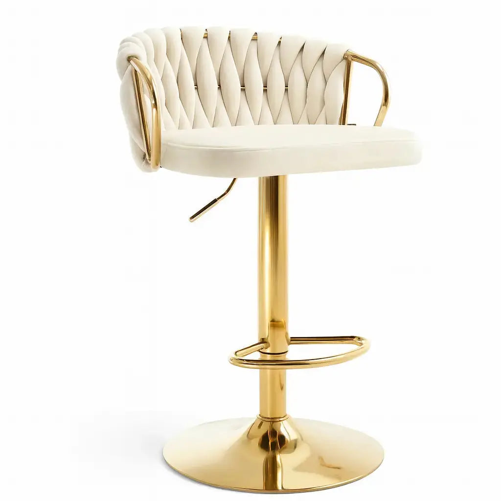 tabouret-de-bar-design-haut-de-gamme