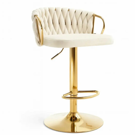 tabouret-de-bar-design-haut-de-gamme