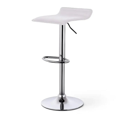 tabouret-de-bar-design-industriel