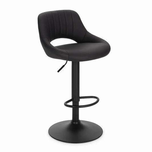 tabouret-de-bar-design-scandinave-design