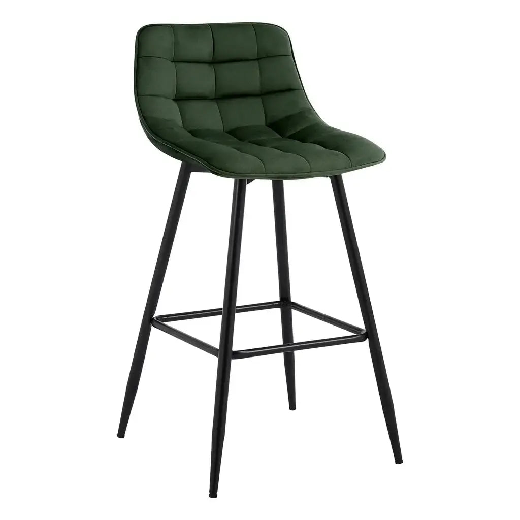 tabouret-de-bar-design