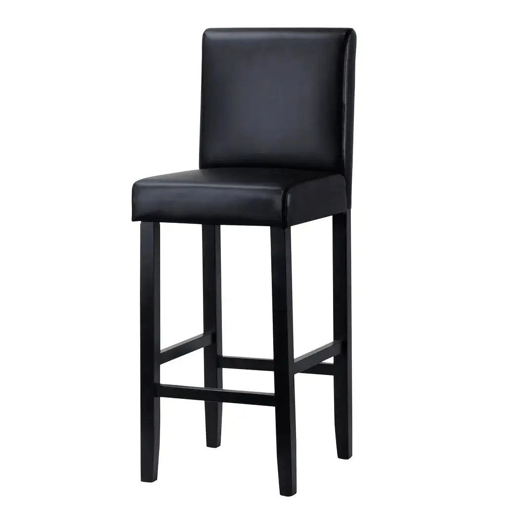 tabouret-de-bar-hauteur-76-cm 