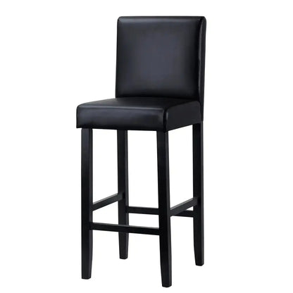 tabouret-de-bar-hauteur-76-cm 