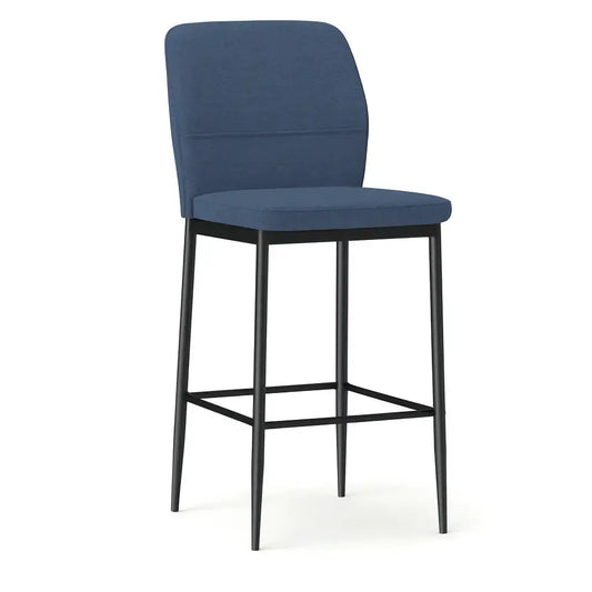 tabouret-de-bar-industriel-bleu 