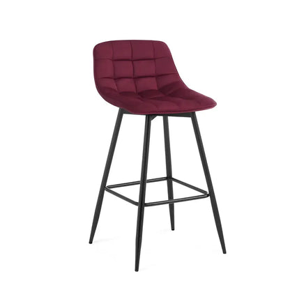 tabouret-de-bar-industriel-design