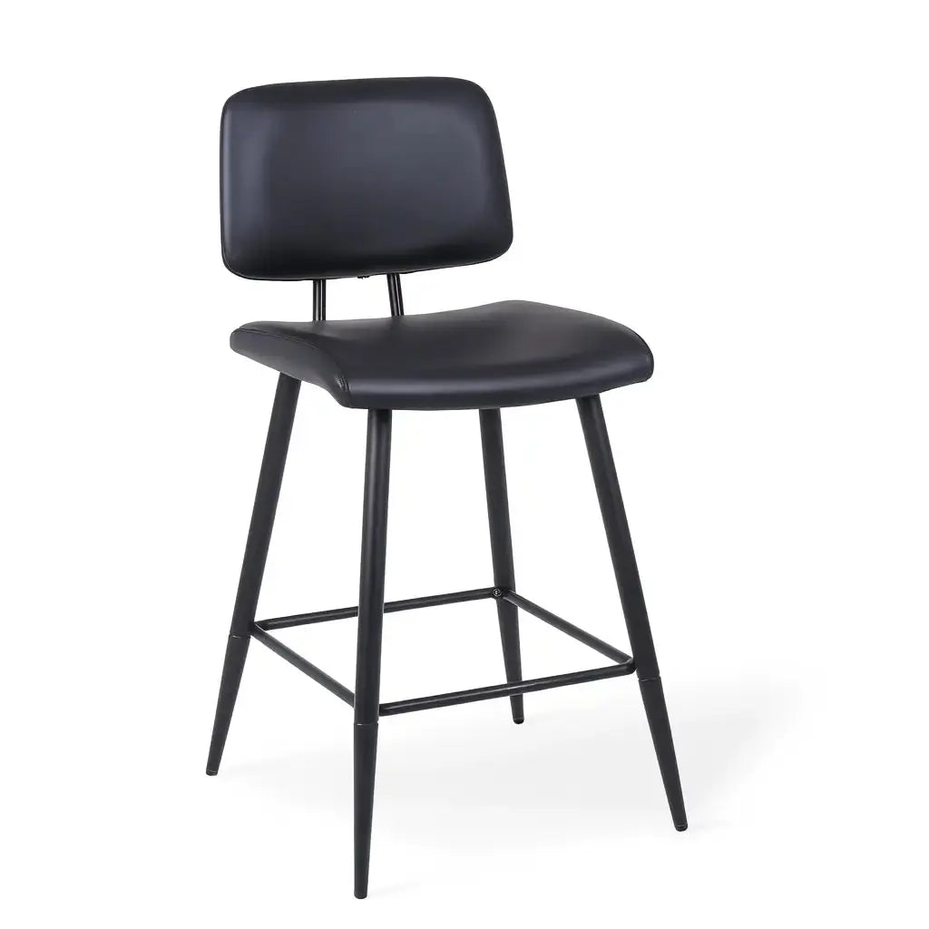 tabouret-de-bar-industriel-en-métal