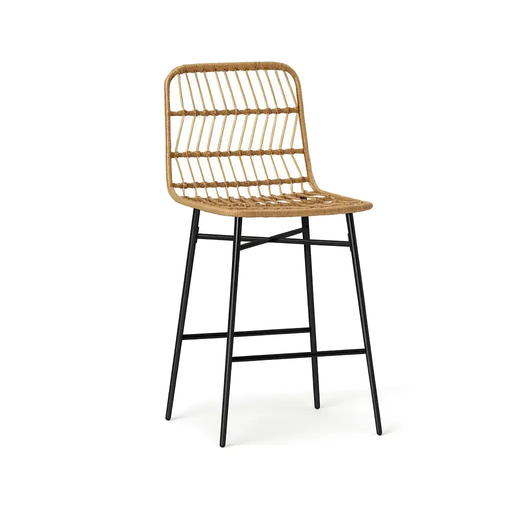 tabouret-de-bar-industriel-soixante-cinq-cm