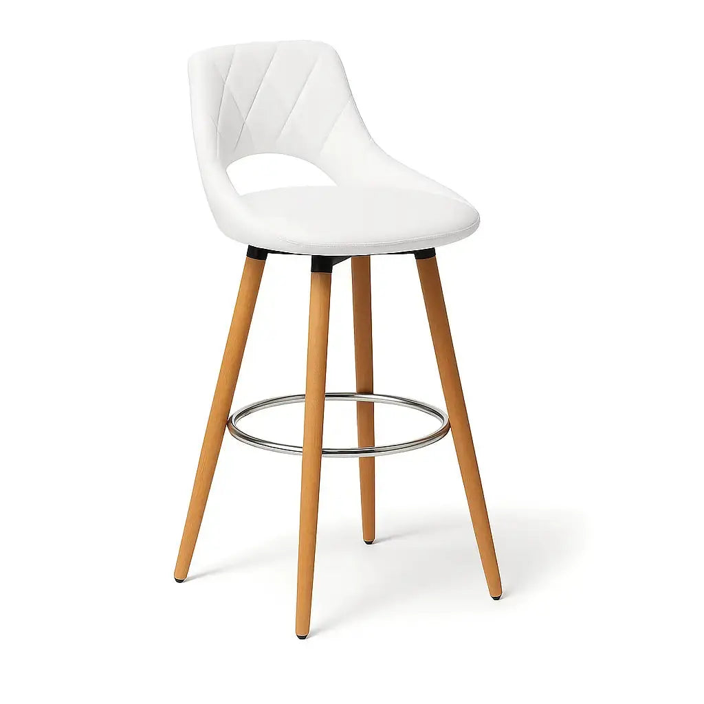 tabouret-de-bar-pied-en-bois