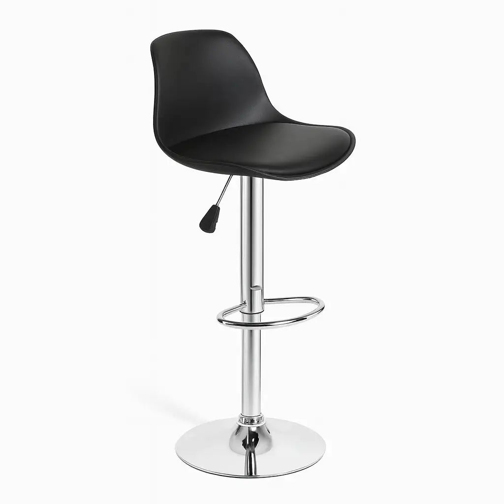 tabouret-de-bar-pivotant-scandinave