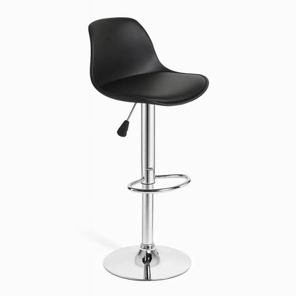 tabouret-de-bar-pivotant-scandinave