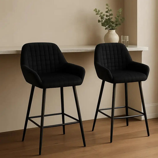 tabouret-design-confortable