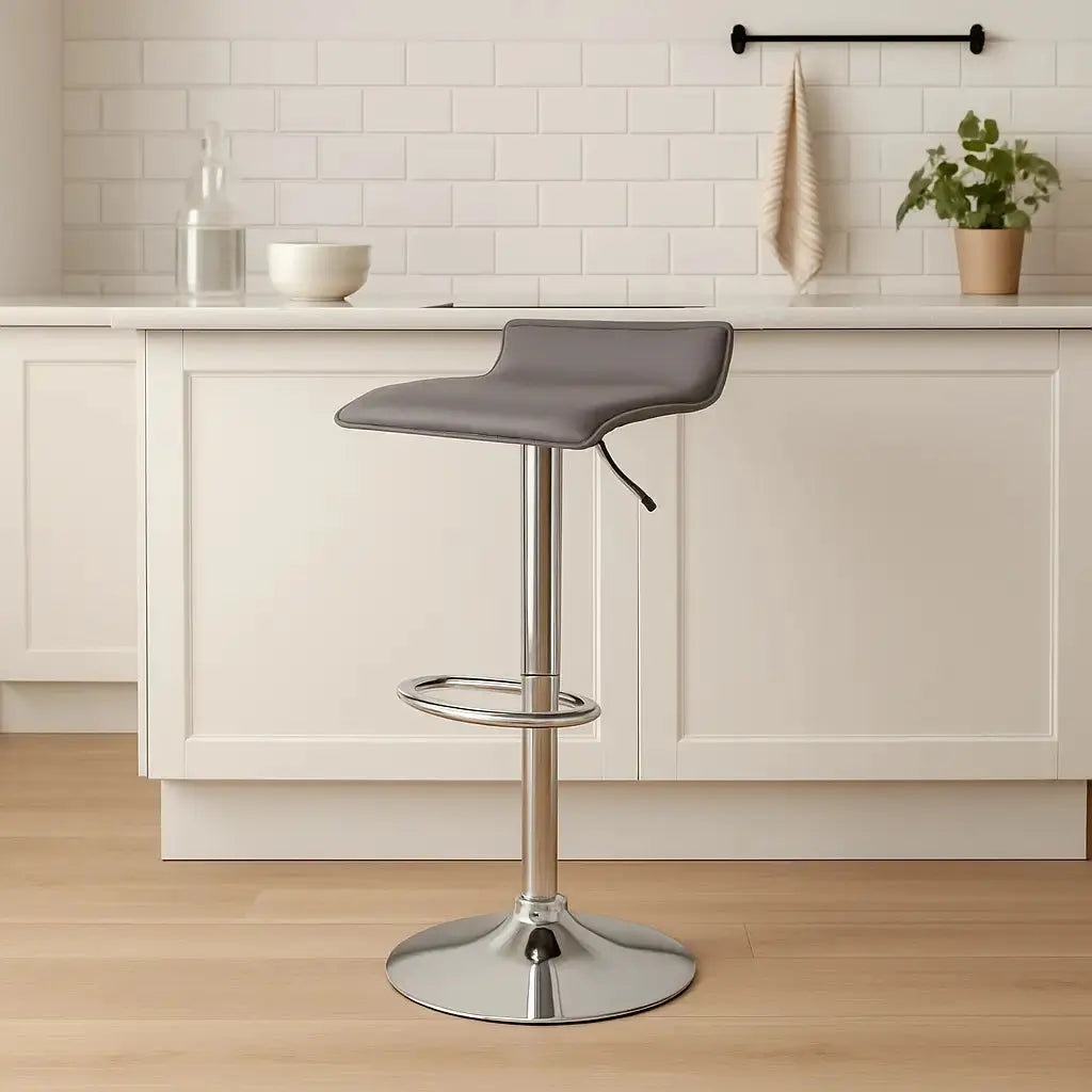 tabouret-design-industriel-de-bar