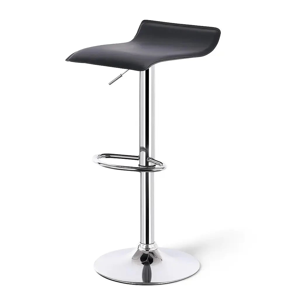 tabouret-design-industriel