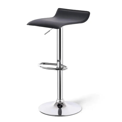 tabouret-design-industriel