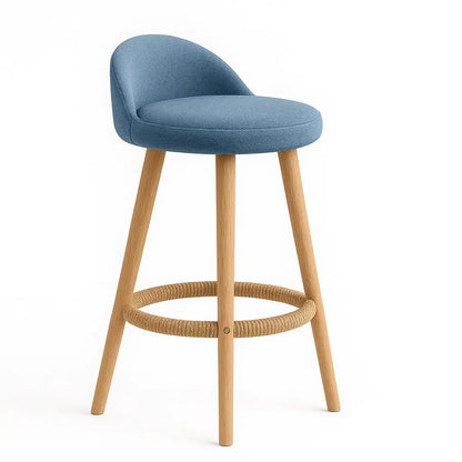 tabouret-en-bois-et-tissus