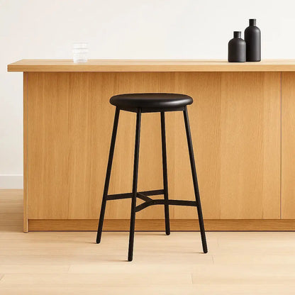 tabouret-industriel-65-cm