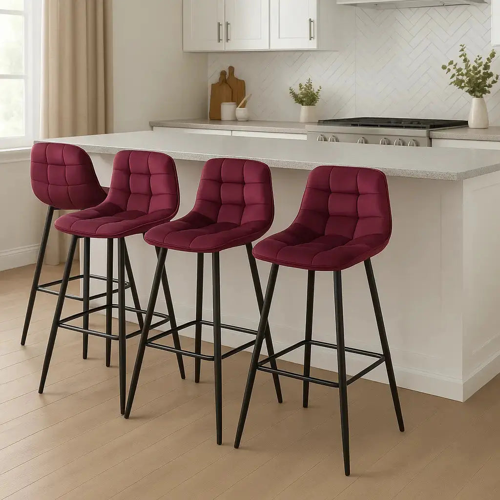 tabouret-industriel-design