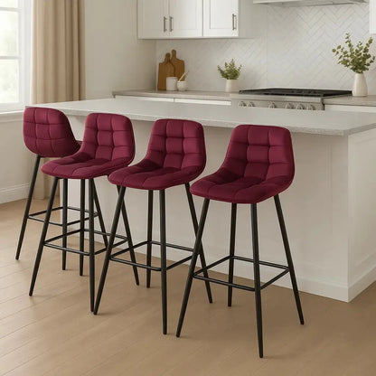 tabouret-industriel-design