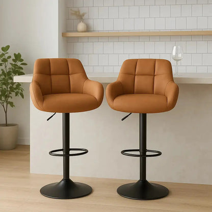 tabourets-avec-accoudoir-industriel