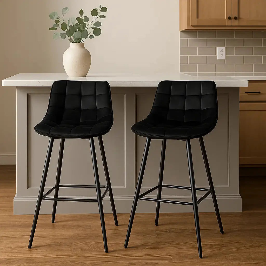 tabourets-bar-design-contemporain