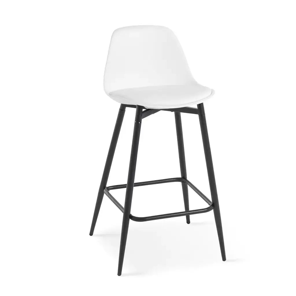 tabourets-bar-design-dossier