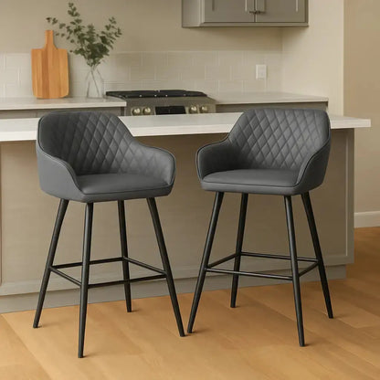 tabourets-bar-design-industriel